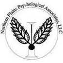 Northern Plains Psychological Associates LLC - Counseling Services