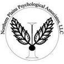 Northern Plains Psychological Associates - Counseling Services