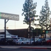 Enterprise Rent-A-Car gallery