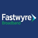 Fastwyre Broadband - Internet Service Providers (ISP)