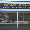 East Lake Appliance gallery