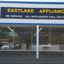 East Lake Appliance - Used Major Appliances