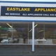 East Lake Appliance