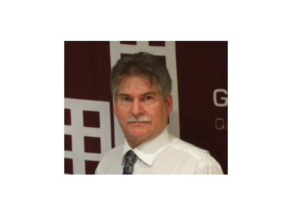 GMA Certification Group - Nerang, QLD. GEOFFREY MITCHELL