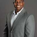 Allstate Insurance Agent: Shawn Harrison - Insurance