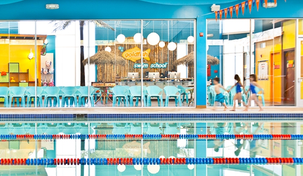 Goldfish Swim School - Yorktown Heights - Yorktown Heights, NY