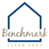 Benchmark Clean Pros gallery