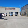Rattle & Hum Automotive gallery