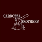 Carrozza Brothers