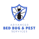 Advanced Bed Bug & Pest Services - Pest Control Services