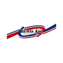 Lewis Air Services - Air Conditioning Service & Repair