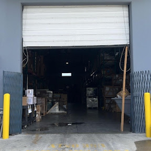 GM Garage Door Repair Naples