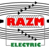 RAZM Electric gallery