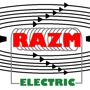RAZM Electric