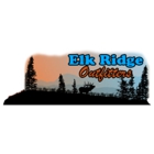 Elk Ridge Outfitters