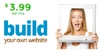 Power 4 Host - Web Site Design & Services