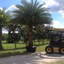 Florida Plant And Tree - Lawn & Garden Equipment & Supplies