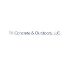TK Concrete and Outdoors