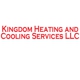 Kingdom Heating and Cooling Services LLC
