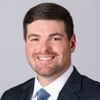 Edward Jones - Financial Advisor: Jeff Jones, CFP®|ChFC® gallery