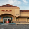 Incycle Santa Clarita gallery