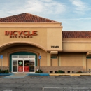 Incycle Santa Clarita - Bicycle Repair