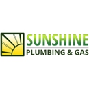 Sunshine Plumbing and Gas Gainesville - Plumbers
