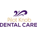 Megan M Cox, DDS - Dentists