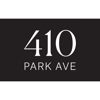 410 Park Avenue gallery