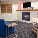 TownePlace Suites Minneapolis Eden Prairie - Hotels