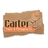 Carter Paper & Packaging gallery