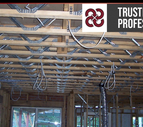 Lawmans Frame & Truss Pty Ltd. We Aim To Provide The Best Quality Service And Product To Our Client At The Most Competitive Price