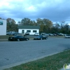 City Imports Ltd. gallery