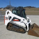 Johnny Muniz Residential Construction - Landscaping & Lawn Services