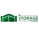 Coachella Valley Storage - Self Storage