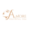 A More Youthful You LLC gallery