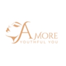 A More Youthful You LLC - Medical Spas