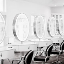 Coterie 17 - Beauty Salons