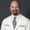 Debrux, Joseph, MD - Physicians & Surgeons