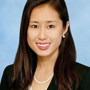 Cher (Xue) Zhao, M.D. - Physicians & Surgeons, Otorhinolaryngology (Ear, Nose & Throat)