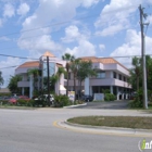 Gastroenterology Associates of S.W. Florida - Cape Coral