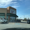 Walgreens gallery