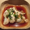 KazuNori: The Original Hand Roll Bar gallery