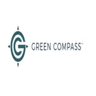 Green Compass