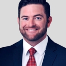 Ryan Ashford at CrossCountry Mortgage