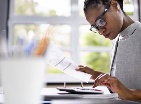 CSJP Accounting - East Fremantle, WA