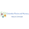 Columbia Florist And Nursery gallery