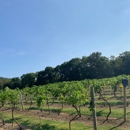 Mount Nittany Vineyard & Winery - Tourist Information & Attractions