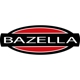 Bazella Group