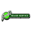 Jack's Trash Service gallery